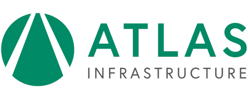 Atlas infrastructure