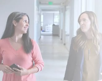 Benefits of enhanced collaboration between front-office and compliance