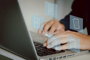 Benefits-of-Built-for-Cloud-solutions (2)-min