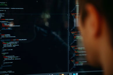 Best Execution Data Management Best Practices