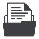 Clear and Concise Documentation