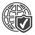 Cybersecurity Measures