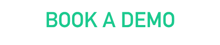 Book a demo
