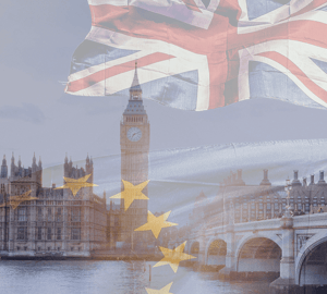 Brexit 2-1