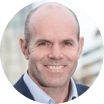 Brian Lynch - SteelEye wins Best Risk Management Technology award at HFM US Awards