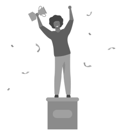 COMPLIANCE OFFICERS ARE BUSINESS CONTINUITY CHAMPIONS