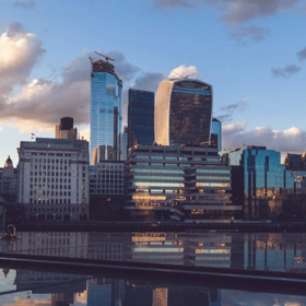 City of london 2-1-1