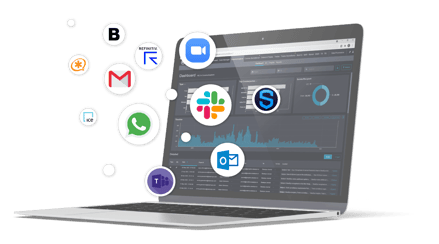 Cloud Capability and Flexibility