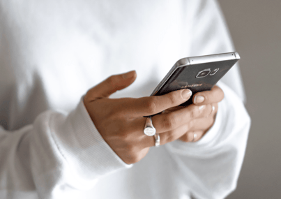 Communications Surveillance Lexicon