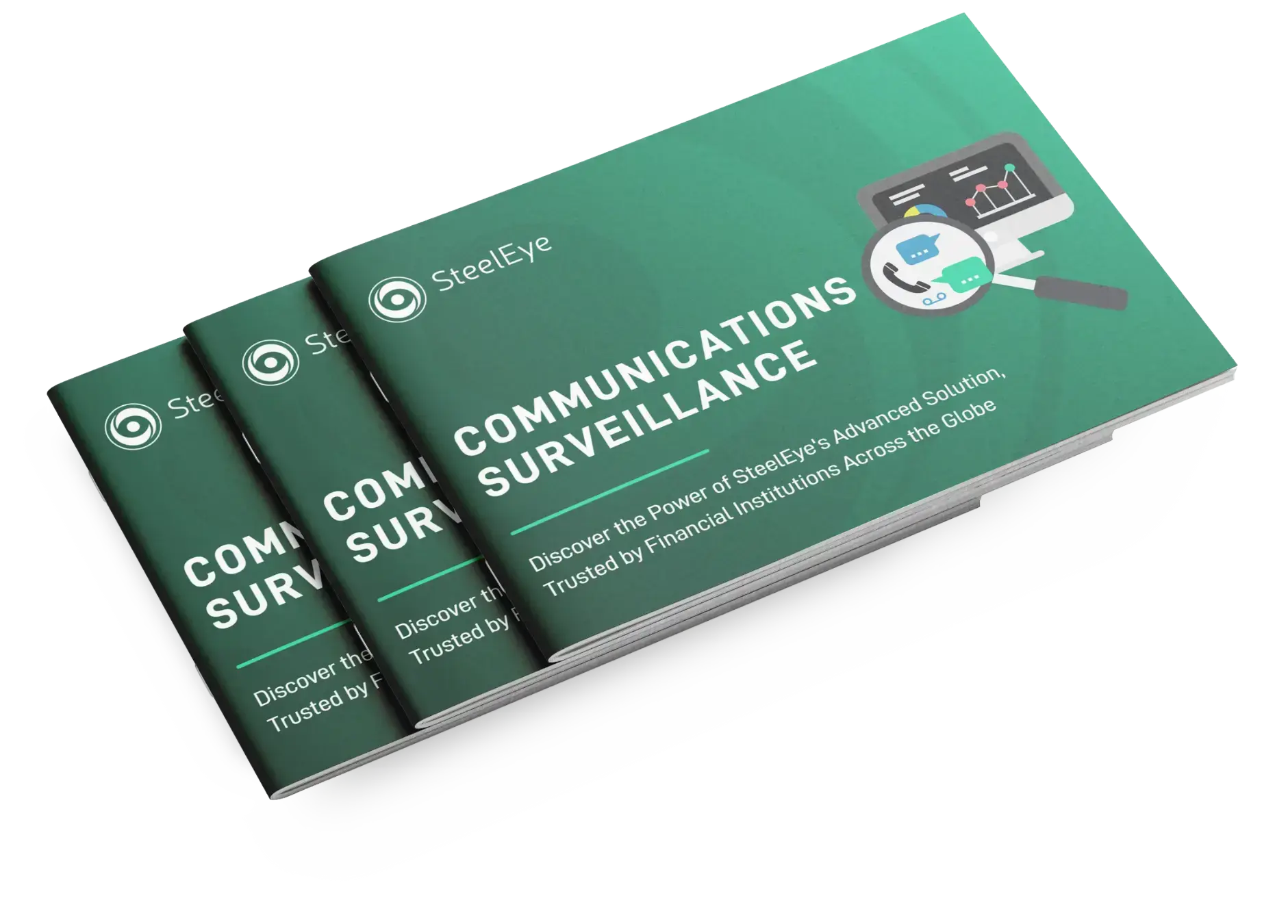 Communications-Surveillance-SteelEye-2