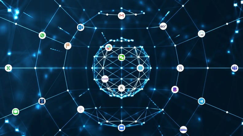 Communications, Trades, & AI Working Together – Key Takeaways from Regs & Eggs 2023