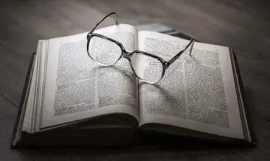 Compliance Officers are walking encyclopedias