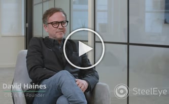 Compliance in the cloud with SteelEye