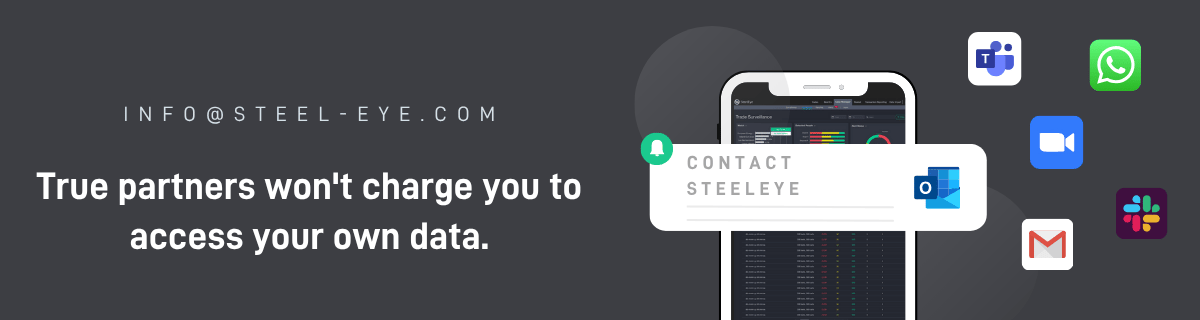Contact Us Banner