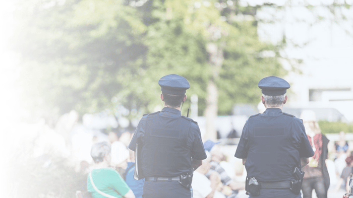 Crack down on reporting errors from Order Management Systems-1