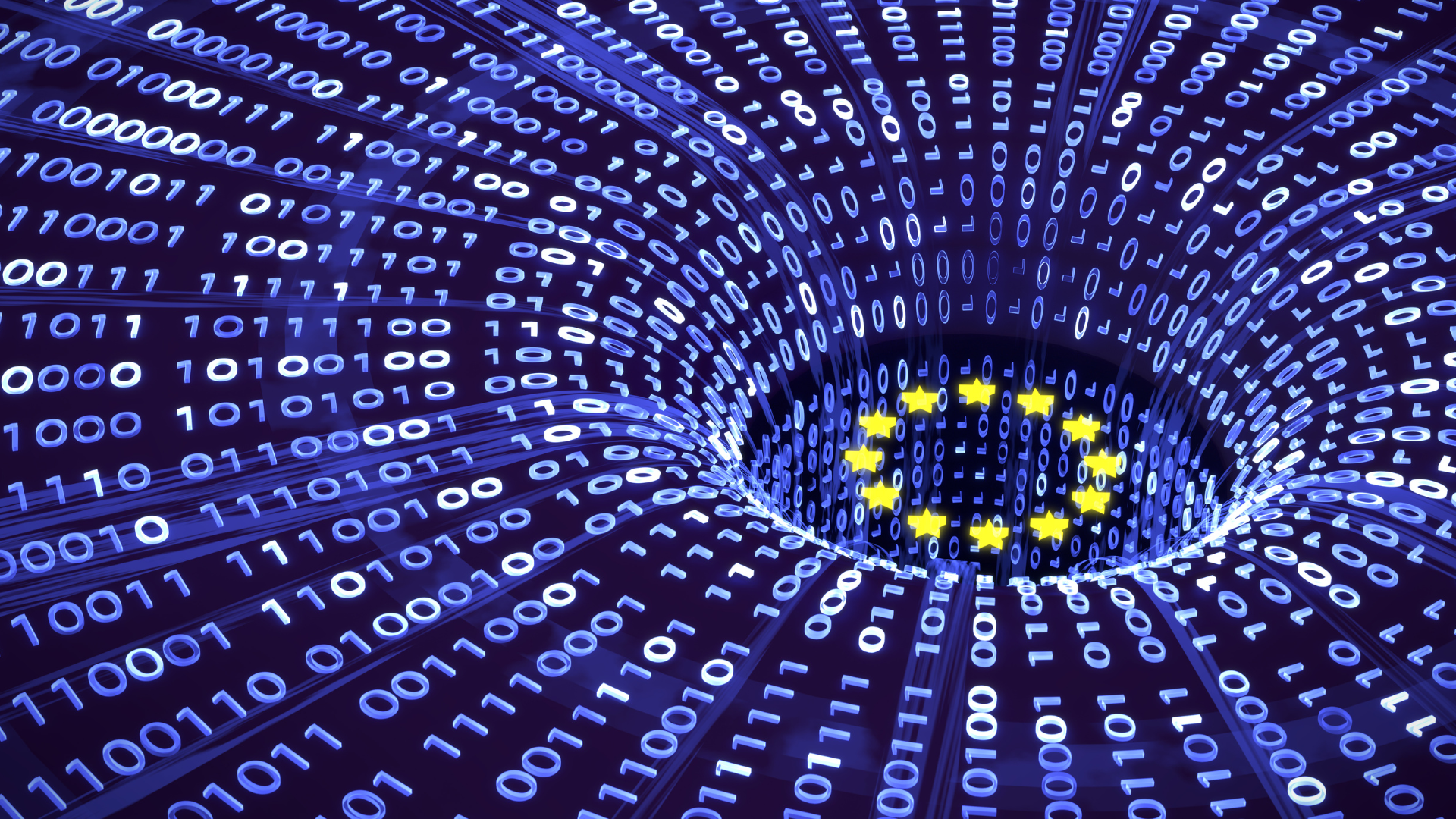 The Exorbitant Price of (Not Owning) Your Data