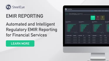 EMIR Reporting-1