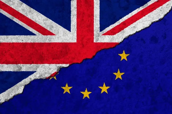 EU & UK market manipulation rules