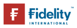 Fidelity