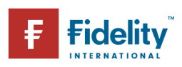 Fidelity