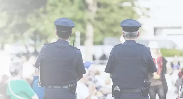 Financial-Services-Compliance-Enforcement-Action