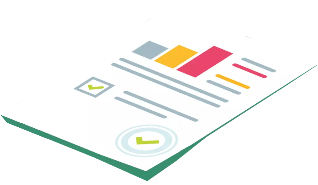 Financial-Services-Compliance-Tech-Guide