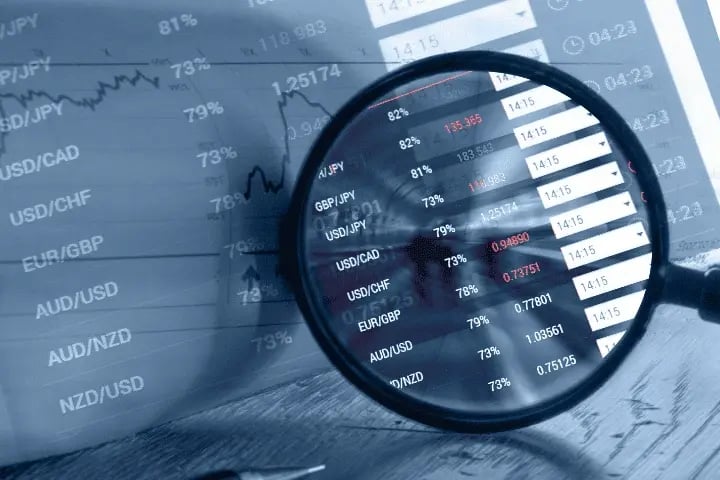 Getting ahead of growing market abuse and compliance risks