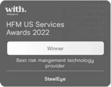 HFM-Best-risk-management-provider-2022-US