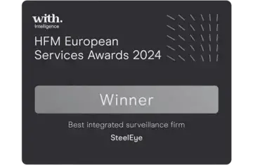 HFM-European-Services Awards-2024