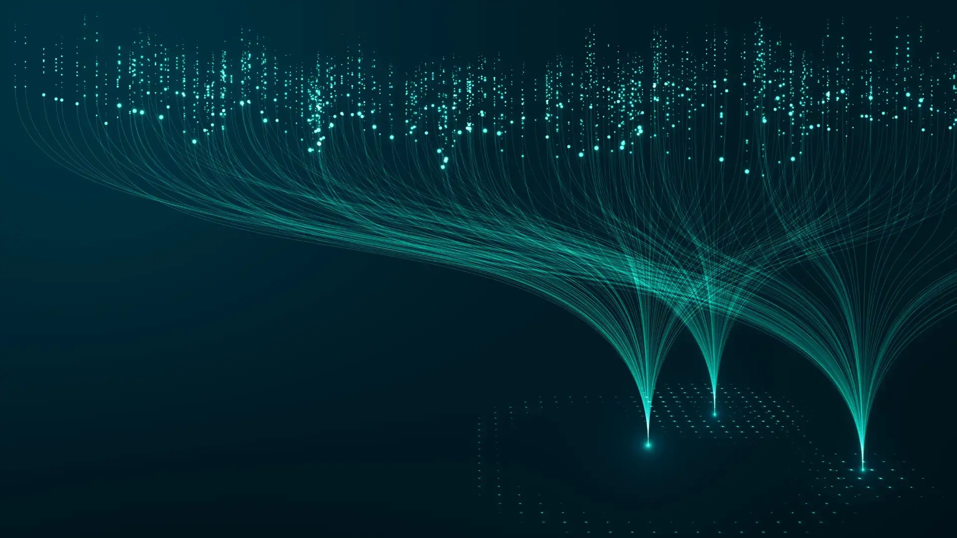 Holistic Compliance - Focus on Data First and Automation Second - SteelEye