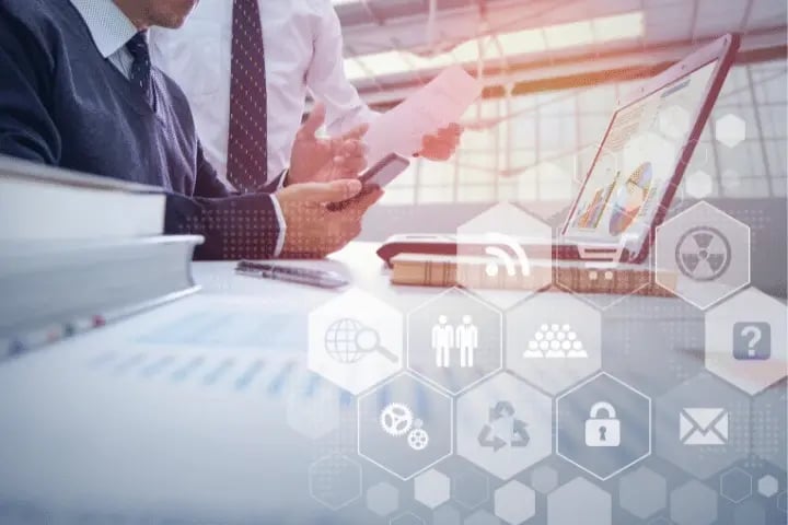 How can my compliance program help foster a culture of compliance in my firm? 