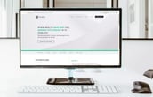 Hywin Case Study