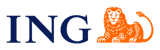 ING
