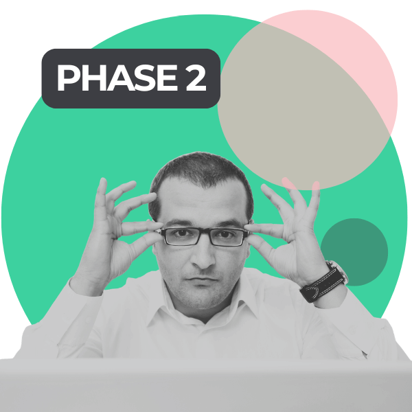 Improve your alert precision with SteelEye AI - the best compliance AI