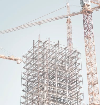 Increasing focus on trade surveillance infrastructure