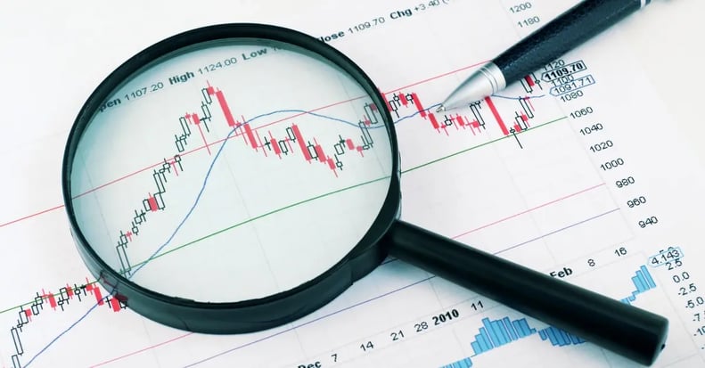 Insider Trading & Loss Avoidance SteelEye
