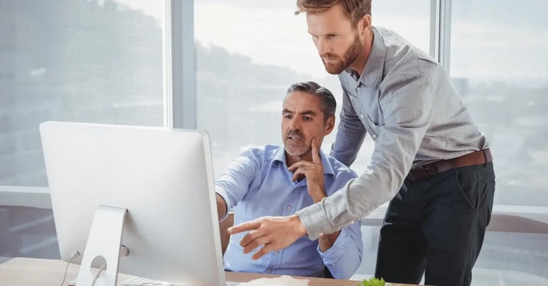 Key questions to ask when moving trade surveillance to the cloud