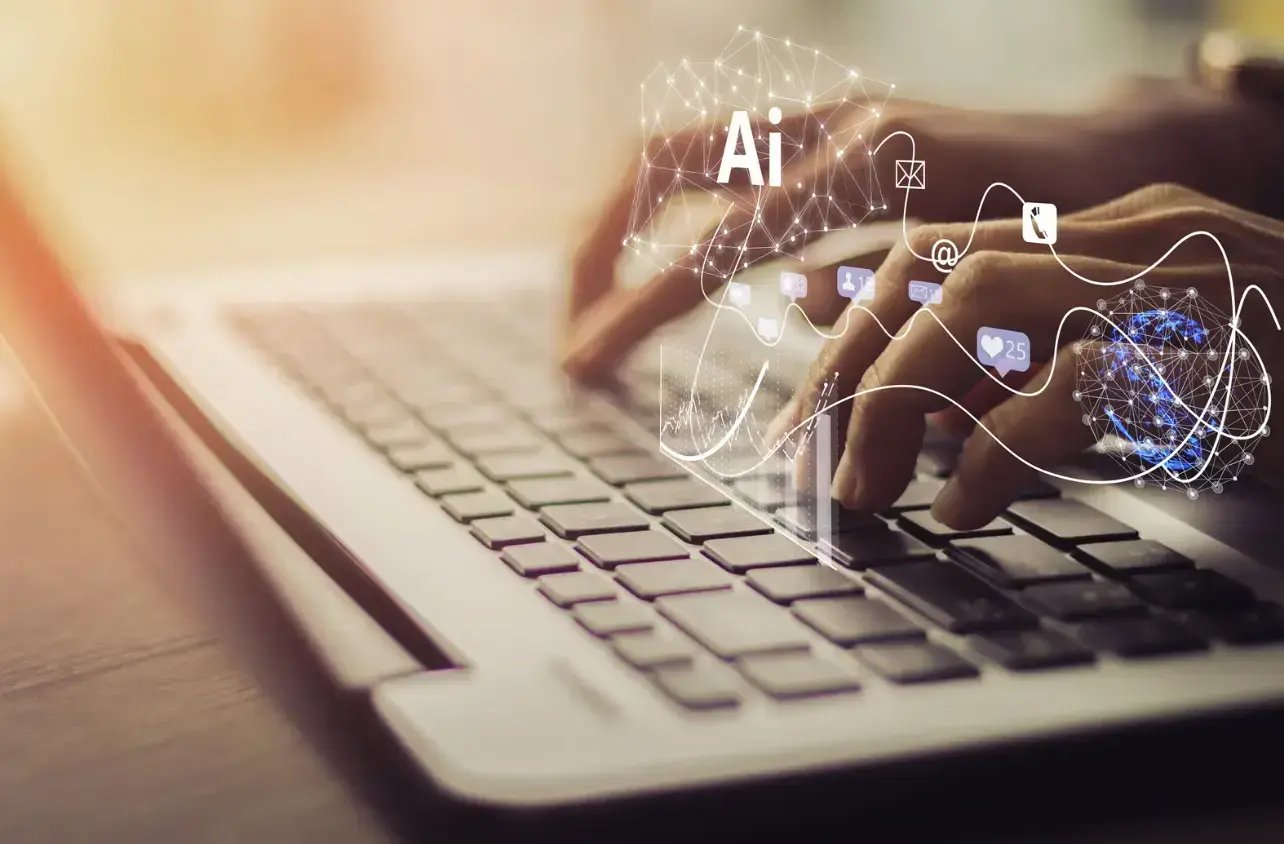 Lexicon-Fundamentals-Building-your-technology-foundation