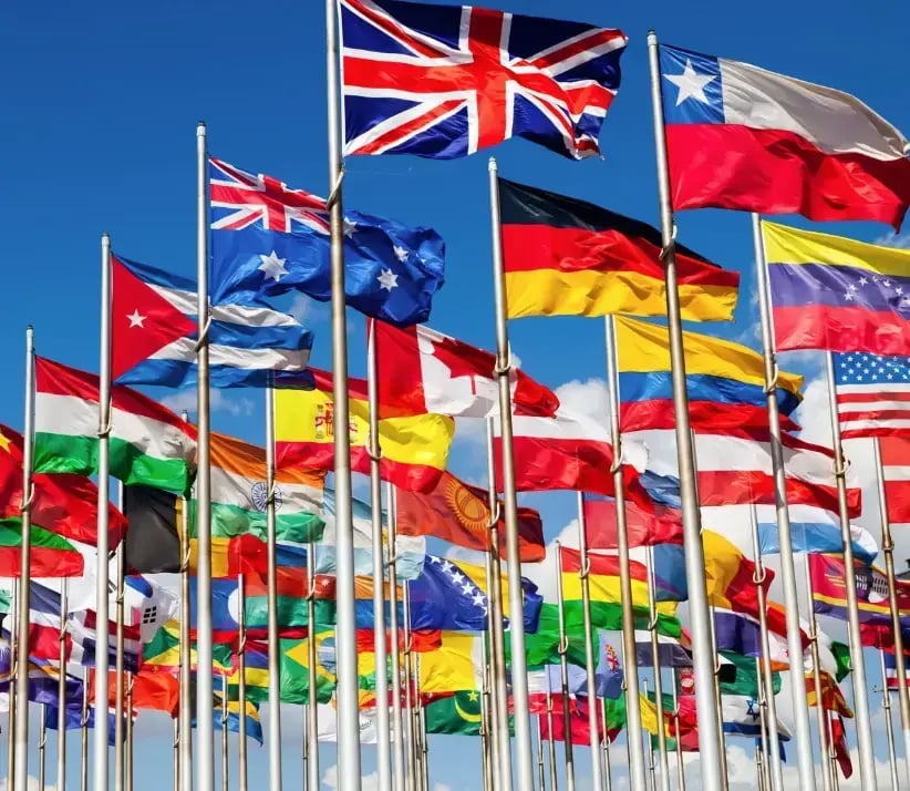 Lexicon-Fundamentals-Language-diversity