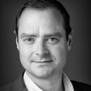 Matt Smith, SteelEye CEO BW (square)