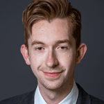 Matt Storey 2