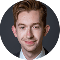 Matt Storey