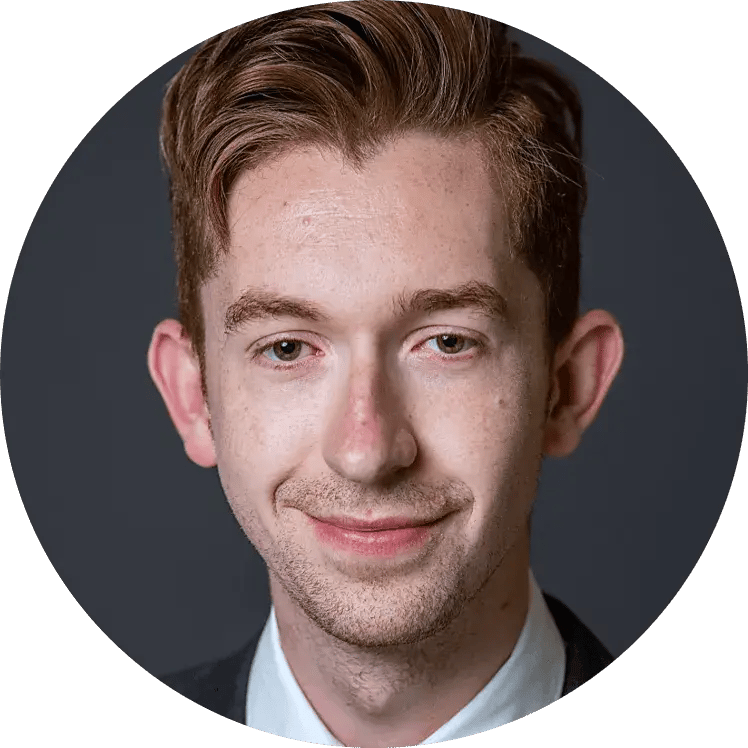 Matt Storey