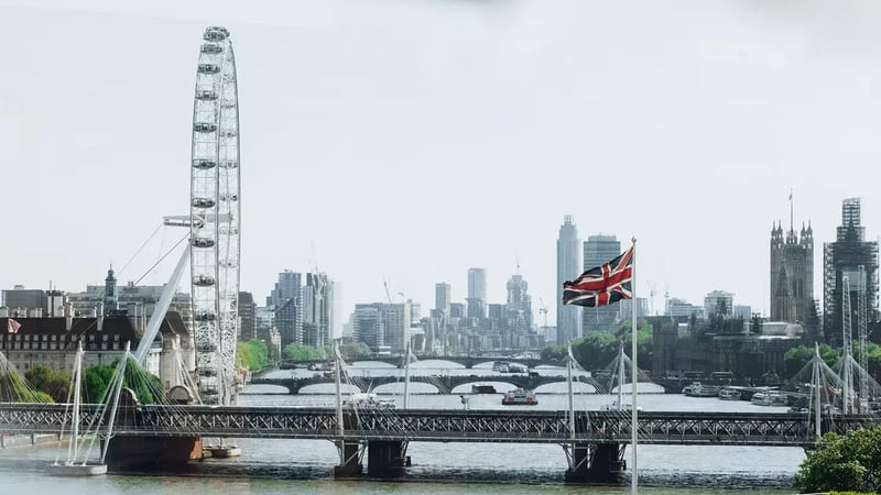 MiFID II vs. MiFIR - An update on the differences in light of Brexit