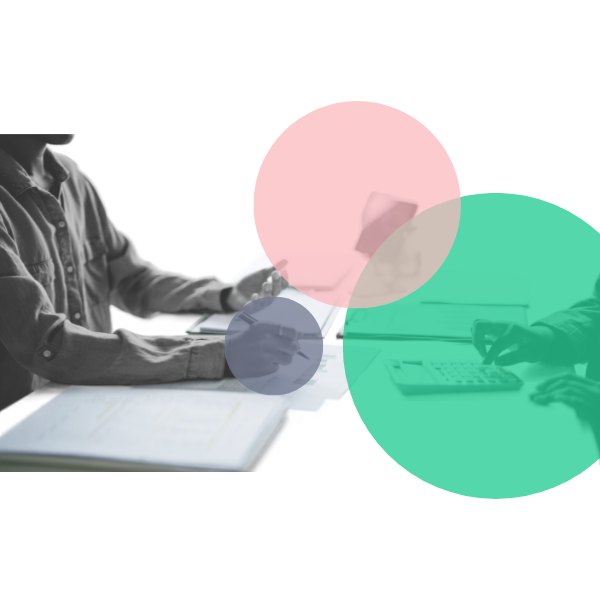 Neural by Steeleye helps with audits