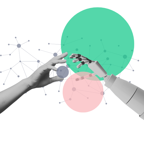 Neural by SteelEye means humans are still in the AI loop