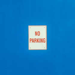 Playing by the rules-2