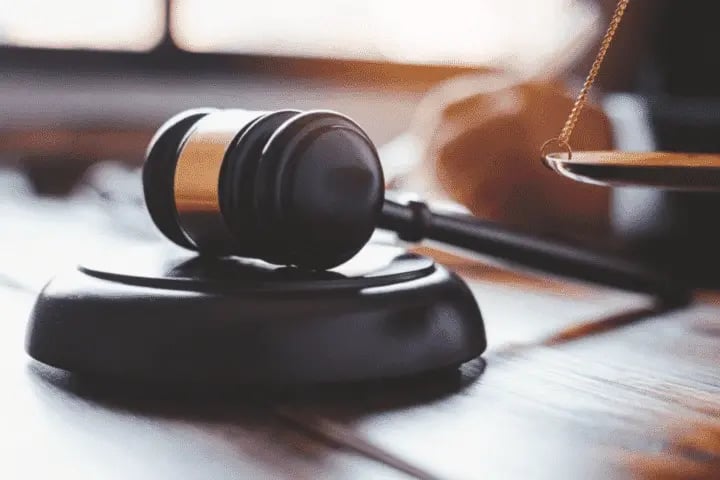Prosecution of Spoofing in trading