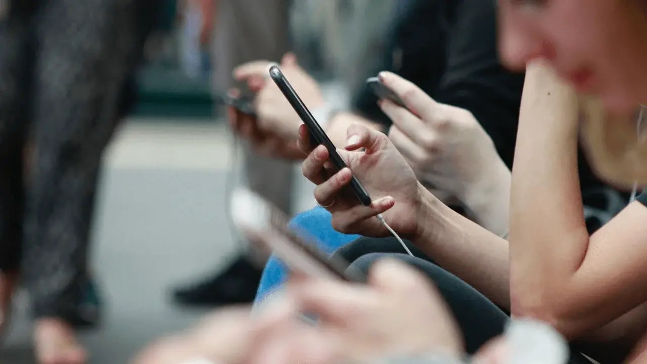 Record Keeping – All you need to know about eComms & vComms archiving. (1)