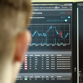 Reducing-compliance-cost-by-through-data-innovation
